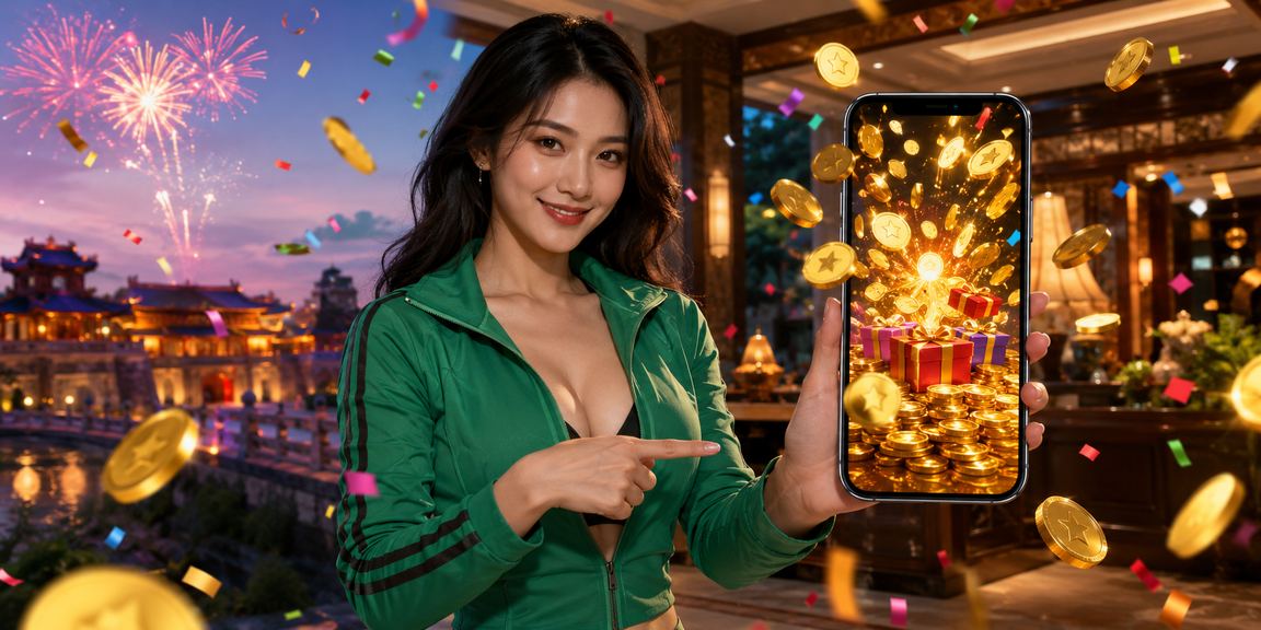 slot68
