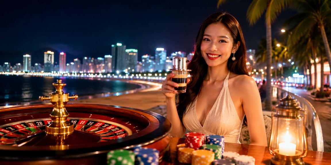 slot68