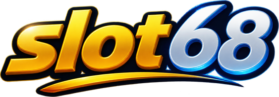 slot68